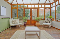 free Derbyshire Hill conservatory quotes