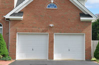free Derbyshire Hill garage construction quotes