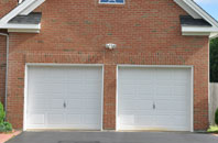 free Derbyshire Hill garage extension quotes
